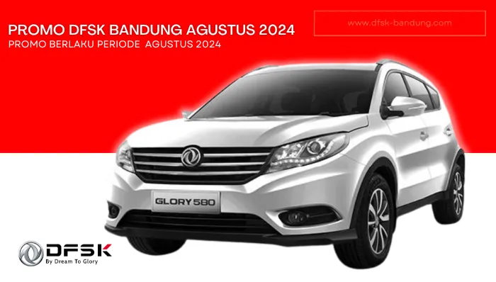 promo-dfsk-bandung-agustus-2024