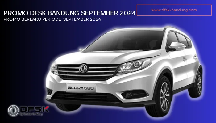 promo-dfsk-bandung-september-2024