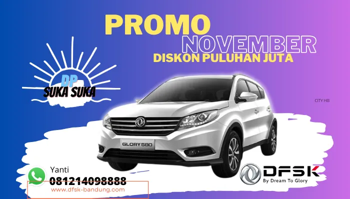 promo-dfsk-bandung-november-2023