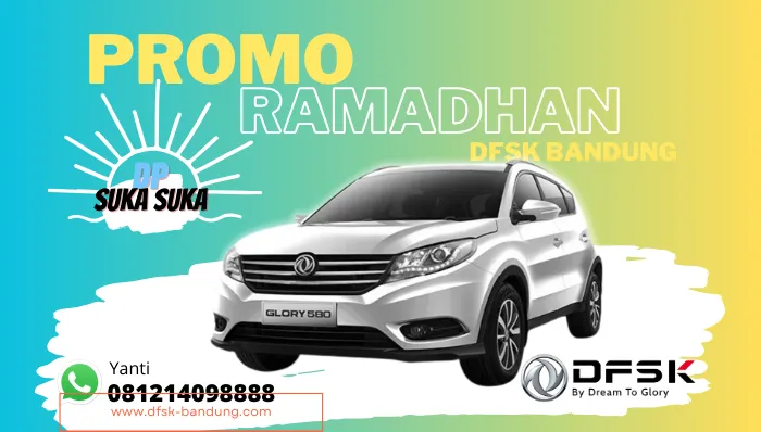 promo-ramadhan-dfsk-bandung-maret-2025